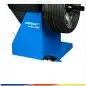 Preview: Hofmann Radauswuchtmaschine geodyna 7600p